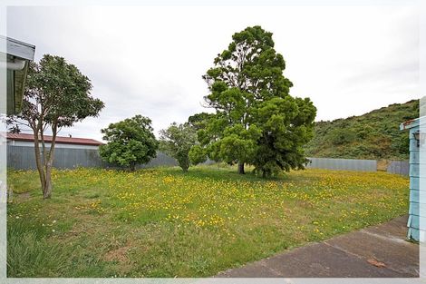 Photo of property in 23 Herrington Street, Foxton, 4814