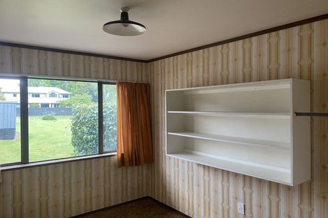 Photo of property in 5 Orange Lane, Bethlehem, Tauranga, 3110