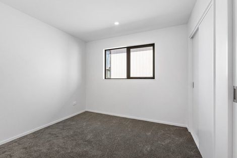 Photo of property in 179 Henwood Road, Westgate, 0814