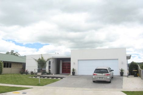 Photo of property in 26 Burr Street, Cambridge, 3434