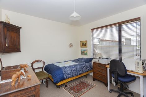 Photo of property in 1k Oban Street, Holmes Hill, Oamaru, 9401