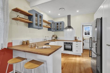 Photo of property in 134 Union Street, New Brighton, Christchurch, 8061