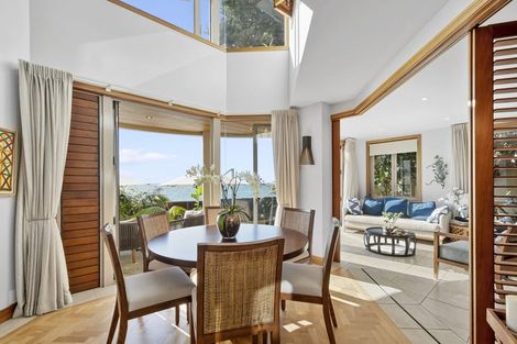 Photo of property in 20a Minnehaha Avenue, Takapuna, Auckland, 0622