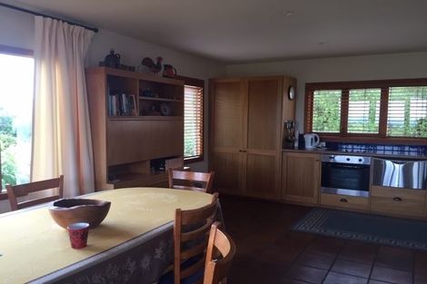 Photo of property in 80 Tironui Drive, Taradale, Napier, 4112