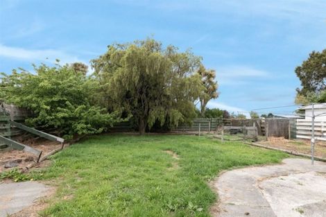 Photo of property in 249 Kimbolton Road, Feilding, 4702