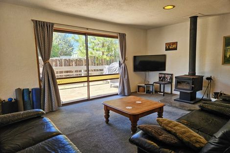 Photo of property in 64 Murray Place, Lake Tekapo, 7999