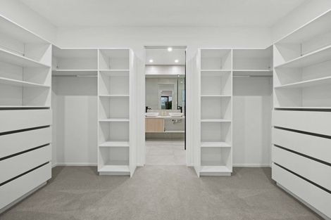 Photo of property in 19 Captain Stone Road, Te Kowhai, Hamilton, 3288