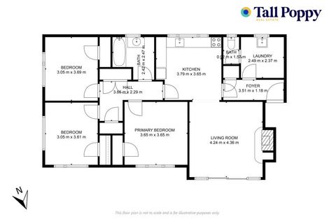 Photo of property in 25 Clifden Highway, Tuatapere, 9620