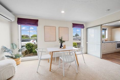 Photo of property in 1/19 Thomas Street, Allenton, Ashburton, 7700