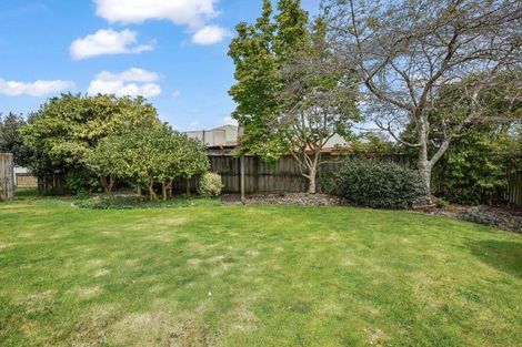 Photo of property in 23 Spinnaker Drive, Flagstaff, Hamilton, 3210