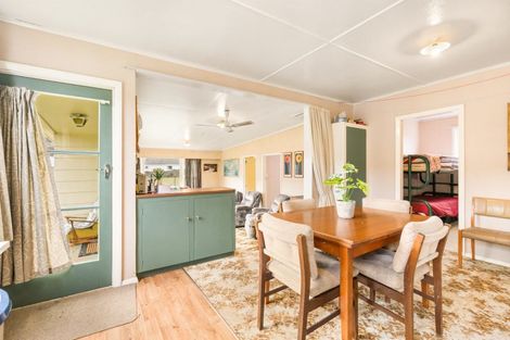Photo of property in 18 Blyth Street, Clyde, 9330