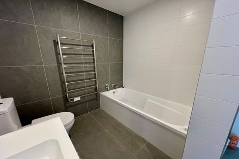 Photo of property in 4 Rutherford Street, Belmont, Auckland, 0622