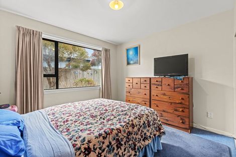Photo of property in 44 Parnwell Street, Burwood, Christchurch, 8083