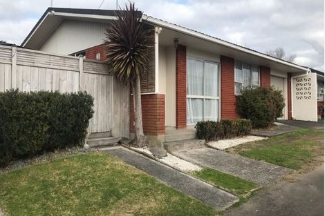 Photo of property in 1/126 Fourteenth Avenue, Tauranga South, Tauranga, 3112