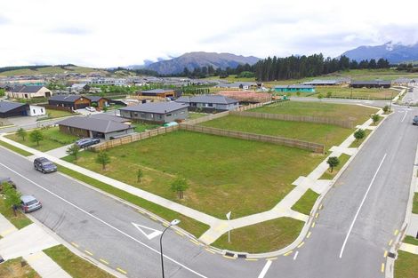 Photo of property in 7 Rua Street, Albert Town, 9305