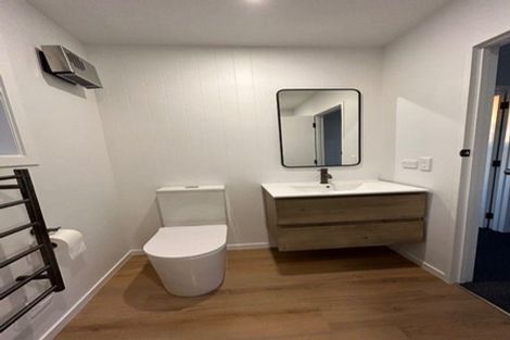 Photo of property in 177 Regent Street, Heidelberg, Invercargill, 9812