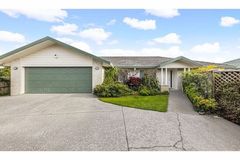 Photo of property in 694 Chapel Road, Northpark, Auckland, 2016