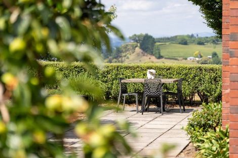 Photo of property in 1829f Cambridge Road, Karapiro, Tirau, 3484