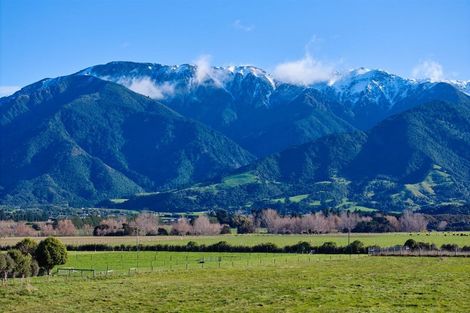 Photo of property in 29a Skevingtons Road, Hapuku, Kaikoura, 7371