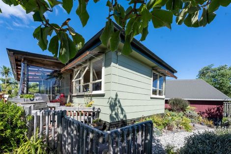Photo of property in 139 Te Akau Road, Okere Falls, Rotorua, 3074