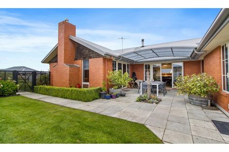 Photo of property in 146d Morgans Road, Marchwiel, Timaru, 7910