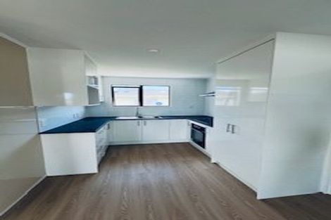 Photo of property in 2/19 Dunstan Place, Otara, Auckland, 2023