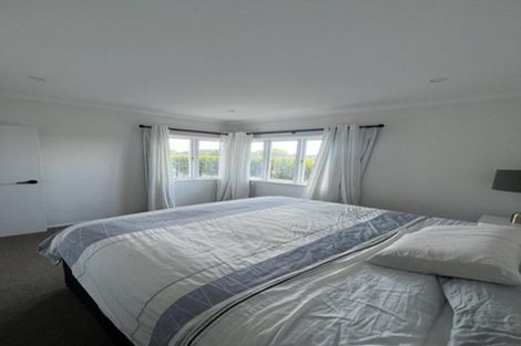 Photo of property in 3a Paton Avenue, Te Atatu South, Auckland, 0610