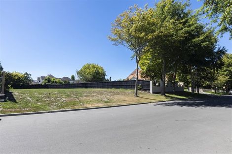 Photo of property in 77 Woodhurst Drive, Casebrook, Christchurch, 8051