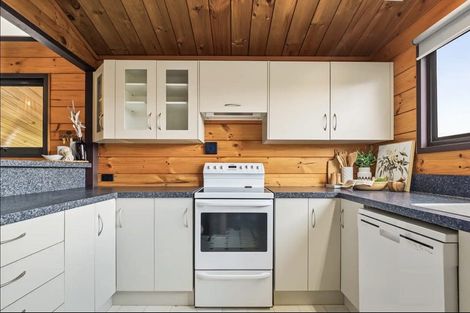 Photo of property in 29 Marlowe Drive, Leamington, Cambridge, 3432