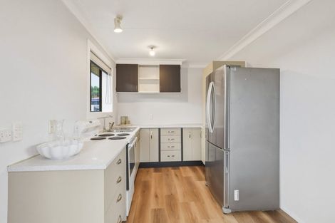 Photo of property in 14 Hall Street, South Dunedin, Dunedin, 9012