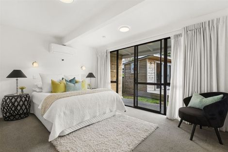 Photo of property in 29 Layton Road, Manly, Whangaparaoa, 0930