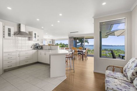 Photo of property in 95 Athol Place, Algies Bay, Warkworth, 0920