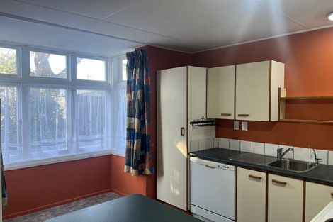 Photo of property in 2 Jervois Terrace, Ohau, Levin, 5570