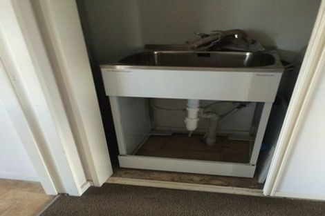 Photo of property in 4/24 Hastings Street West, Sydenham, Christchurch, 8023