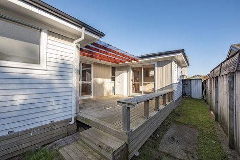 Photo of property in 30 Hemans Street, Leamington, Cambridge, 3432