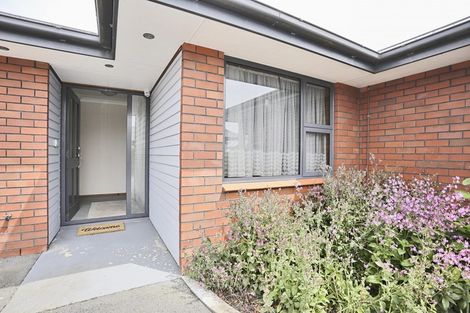 Photo of property in 161 George Street, Windsor, Invercargill, 9810
