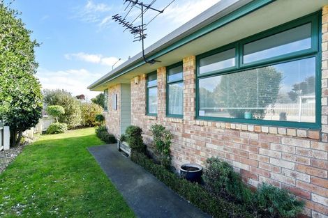 Photo of property in 23 Curletts Road, Upper Riccarton, Christchurch, 8041