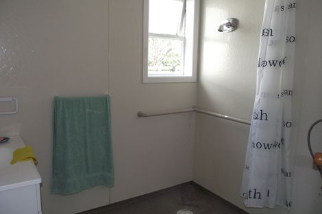 Photo of property in 179 Kenny Street, Waihi, 3610