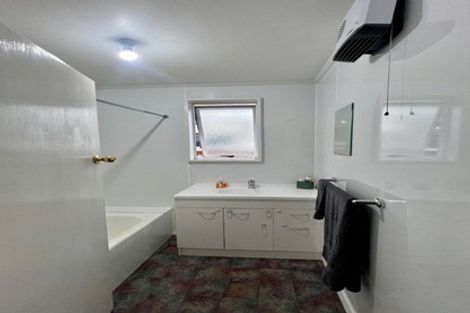 Photo of property in 35 Ormsby Street, Temuka, 7920