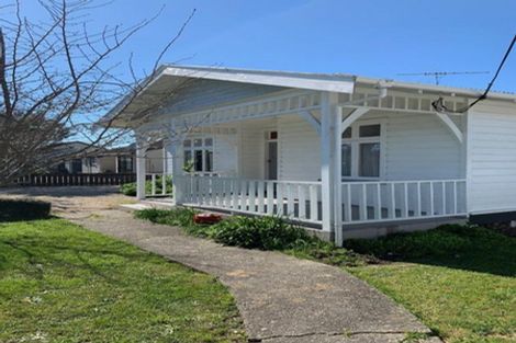 Photo of property in 36 Greenwood Street, Motueka, 7120