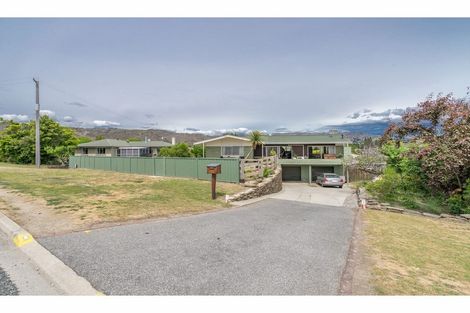 Photo of property in 6 Royal Terrace, Alexandra, 9320