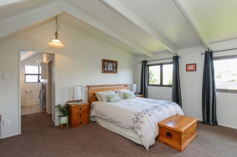 Photo of property in 59a Murphy Road, Taradale, Napier, 4112