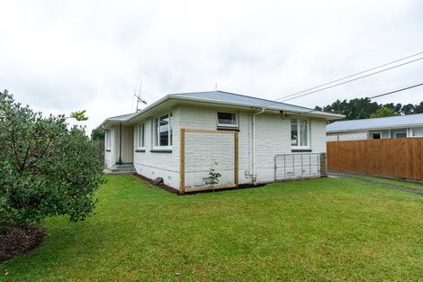 Photo of property in 7 Anthony Crescent, Bader, Hamilton, 3206
