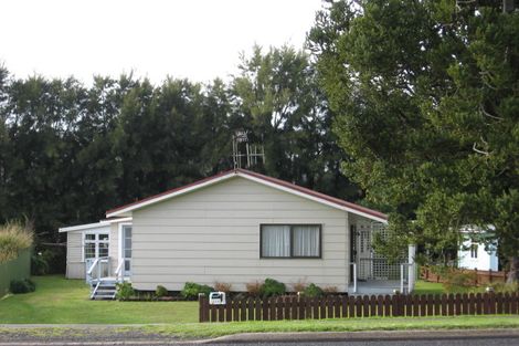 Photo of property in 334 Main Sh25 Road, Tairua, 3508