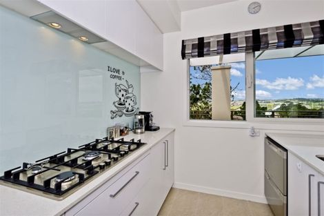 Photo of property in 101/140 Gills Road, Albany Heights, Auckland, 0632