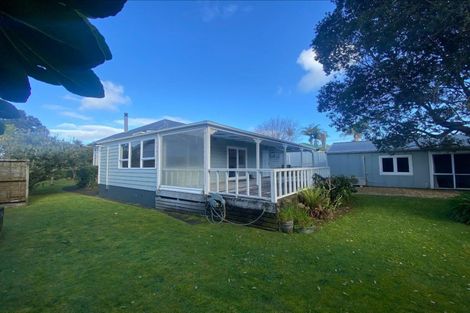Photo of property in 1/6 Pentland Road, Regent, Whangarei, 0112