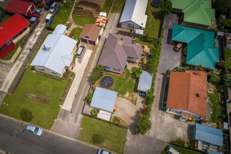 Photo of property in 21b Willock Street, Kaiapoi, 7630