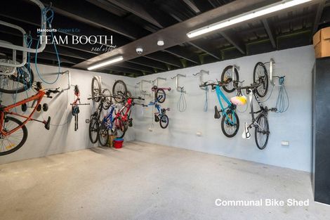 Photo of property in 102/165 Lake Road, Northcote, Auckland, 0627