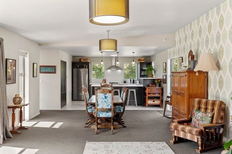 Photo of property in 18 Mchugh Crescent, Darfield, 7510