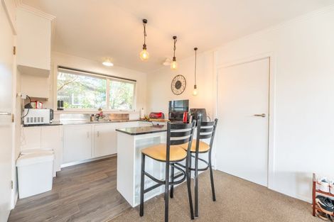 Photo of property in 82 Gleniti Road, Gleniti, Timaru, 7910